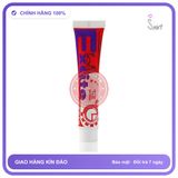 Gel Bôi Trơn Kích Thích Exciter chính hãng - dịu nhẹ an toàn, dịu nhẹ an toàn cho da, dễ rửa sạch - giao hàng che tên kín đáo