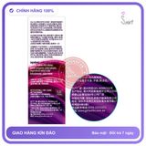 Gel Bôi Trơn Tăng Khoái Cảm IGNIGHT - 30g chính hãng - dịu nhẹ an toàn cho da, dễ rửa sạch, dùng được cho mọi loại da - giao hàng che tên kín đáo