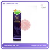 Gel Bôi Trơn Cao Cấp Jex Glamourous Butterfly Moist Nhật chính hãng - gốc nước không dính rít, dịu nhẹ an toàn cho da, dễ rửa sạch - giao hàng che tên kín đáo