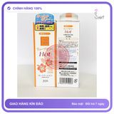 Gel Bôi Trơn Jex Luve Jelly Cao Cấp Nhật Bản chính hãng - gốc nước không dính rít, dịu nhẹ an toàn, dịu nhẹ an toàn cho da - giao hàng che tên kín đáo