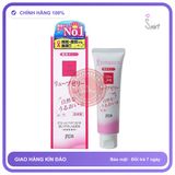 Gel Bôi Trơn Cao Cấp Nhật Bản Jex Luve Jelly chính hãng - dịu nhẹ an toàn cho da, dễ rửa sạch, dùng được cho mọi loại da - giao hàng che tên kín đáo