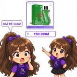 Gel Bôi Trơn Phyair Aloe Vera Extract Gốc Nước Chai 120ml chính hãng - gốc nước không dính rít, dung tích 120ml, dịu nhẹ an toàn cho da - giao hàng che tên kín đáo