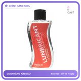 Gel Bôi Trơn Ấm Nóng Phyair Warming Sensation Chai 200ml chính hãng - gốc nước không dính rít, dung tích 200ml, có dưỡng ẩm - giao hàng che tên kín đáo
