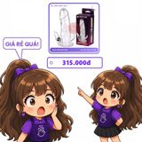 Bao Cao Su Đôn Dên Brave Man Trơn chính hãng - có hương thơm, ôm sát cảm giác thật, chất liệu latex an toàn - giao hàng che tên kín đáo