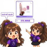 Bao Cao Su Đôn Dên Japan Đầu Rung chính hãng - ôm sát cảm giác thật, chất liệu latex an toàn, hàng nhập khẩu - giao hàng che tên kín đáo