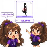 Bao Cao Su Đôn Dên Pretty Love 5.5 Inch chính hãng - hỗ trợ kéo dài, ôm sát cảm giác thật, chất liệu latex an toàn - giao hàng che tên kín đáo