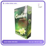 Bao Cao Su Combo Ultra Thin Trơn Mỏng chính hãng - siêu mỏng 0.04mm, nhiều gel bôi trơn, hộp 10 cái - giao hàng che tên kín đáo