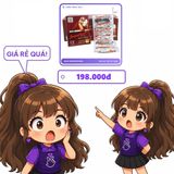 Bao Cao Su Super Men Long Love 120 Cái chính hãng - có gai nổi, có hương thơm, ôm sát cảm giác thật - giao hàng che tên kín đáo