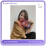 Bao Cao Su Strast - Điểm Nổi, Hương Dâu Hộp 72 cái chính hãng - siêu mỏng, có gai nổi, có hương thơm - giao hàng che tên kín đáo