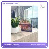 Bao Cao Su Strast - Điểm Nổi, Hương Dâu Hộp 72 cái chính hãng - siêu mỏng, có gai nổi, có hương thơm - giao hàng che tên kín đáo