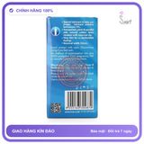 Bao Cao Su True-X Performax Kéo Dài Thời Gian chính hãng - hộp 12 cái, hỗ trợ kéo dài, ôm sát cảm giác thật - giao hàng che tên kín đáo