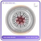 Âm Đạo Giả hút và mút cực mạnh Tự Động Rung Rên DIBE Cao Cấp chính hãng - xoay 135 độ, chất liệu an toàn cho da, dễ vệ sinh - giao hàng che tên kín đáo