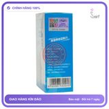 Bao Cao Su Bộ 2 Đôn Đầu Cao Cấp chính hãng - có gai nổi, ôm sát cảm giác thật, chất liệu latex an toàn - giao hàng che tên kín đáo