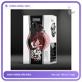 Bao Cao Su Đôn Khúc Giữa Quai Bộ 2 Chiếc chính hãng - hỗ trợ kéo dài, ôm sát cảm giác thật, chất liệu latex an toàn - giao hàng che tên kín đáo
