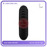 Vòng Đơn Baile Cockring Titan chính hãng - silicone cao cấp, chất liệu an toàn cho da, dễ vệ sinh - giao hàng che tên kín đáo