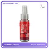 Chai Xịt USA Power Delay Spray - Kéo Dài 59ml chính hãng - kéo dài thời gian, thấm nhanh không nhờn rít, dùng trước khi quan hệ - giao hàng che tên kín đáo