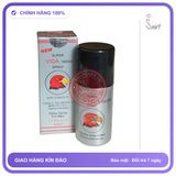 Chai Xịt Đức Super Viga 100000 - Kéo Dài 35ml chính hãng - kéo dài thời gian, 45ml, thấm nhanh không nhờn rít - giao hàng che tên kín đáo