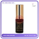 Chai Xịt Thụy Điển Louis 16 - Kéo Dài 10ml chính hãng - kéo dài thời gian, thấm nhanh không nhờn rít, dùng trước khi quan hệ - giao hàng che tên kín đáo