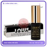 Chai Xịt Thụy Điển Louis 16 - Kéo Dài 10ml chính hãng - kéo dài thời gian, thấm nhanh không nhờn rít, dùng trước khi quan hệ - giao hàng che tên kín đáo