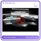 Chai Xịt Thụy Điển Louis 16 - Kéo Dài 10ml chính hãng - kéo dài thời gian, thấm nhanh không nhờn rít, dùng trước khi quan hệ - giao hàng che tên kín đáo