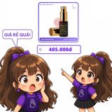 Chai Xịt Thụy Điển Louis 16 - Kéo Dài 10ml chính hãng - kéo dài thời gian, thấm nhanh không nhờn rít, dùng trước khi quan hệ - giao hàng che tên kín đáo