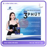 Chai Xịt VN Nam Dược Vương - Kéo Dài 25ml chính hãng - kéo dài thời gian, chiết xuất thảo dược, thấm nhanh không nhờn rít - giao hàng che tên kín đáo