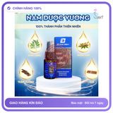 Chai Xịt VN Nam Dược Vương - Kéo Dài 25ml chính hãng - kéo dài thời gian, chiết xuất thảo dược, thấm nhanh không nhờn rít - giao hàng che tên kín đáo
