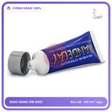 Gel USA Mandelay Bôi Kéo Dài Thời Gian - 28gr chính hãng - thấm nhanh không nhờn rít, dùng trước khi quan hệ, nhỏ gọn dễ mang theo - giao hàng che tên kín đáo