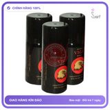 Chai Xịt Đức Viga 300000 - Kéo Dài Thời Gian - 45ml chính hãng - thấm nhanh không nhờn rít, dùng trước khi quan hệ, nhỏ gọn dễ mang theo - giao hàng che tên kín đáo