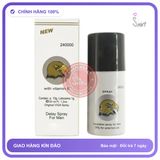 Chai Xịt Đức Super Viga 240000 - Kéo Dài 45ml chính hãng - kéo dài thời gian, thấm nhanh không nhờn rít, dùng trước khi quan hệ - giao hàng che tên kín đáo