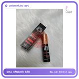 Chai Xịt Đức Holy One - Kéo Dài Thời Gian - 12ml chính hãng - thấm nhanh không nhờn rít, dùng trước khi quan hệ, nhỏ gọn dễ mang theo - giao hàng che tên kín đáo