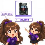 Chai Xịt USA Shibari Triton Spray - Kéo Dài 30ml chính hãng - kéo dài thời gian, thấm nhanh không nhờn rít, dùng trước khi quan hệ - giao hàng che tên kín đáo