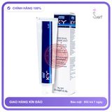 Gel Bôi Trơn Durex K-Y Jelly 50g Không Mùi chính hãng - gốc nước không dính rít, dịu nhẹ an toàn cho da, dễ rửa sạch - giao hàng che tên kín đáo