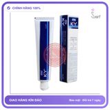 Gel Bôi Trơn Durex K-Y Jelly 50g Không Mùi chính hãng - gốc nước không dính rít, dịu nhẹ an toàn cho da, dễ rửa sạch - giao hàng che tên kín đáo