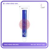 Gel Bôi Trơn Durex K-Y Jelly 50g Không Mùi chính hãng - gốc nước không dính rít, dịu nhẹ an toàn cho da, dễ rửa sạch - giao hàng che tên kín đáo