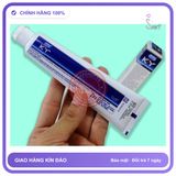 Gel Bôi Trơn Durex K-Y Jelly 50g Không Mùi chính hãng - gốc nước không dính rít, dịu nhẹ an toàn cho da, dễ rửa sạch - giao hàng che tên kín đáo