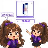 Gel Bôi Trơn Durex K-Y Jelly 50g Không Mùi chính hãng - gốc nước không dính rít, dịu nhẹ an toàn cho da, dễ rửa sạch - giao hàng che tên kín đáo