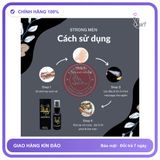 Chai Xịt Balan Strong Men - Kéo Dài Thời Gian - 30ml chính hãng - thấm nhanh không nhờn rít, dùng trước khi quan hệ, nhỏ gọn dễ mang theo - giao hàng che tên kín đáo