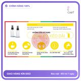 Chai Xịt Balan Strong Men - Kéo Dài Thời Gian - 30ml chính hãng - thấm nhanh không nhờn rít, dùng trước khi quan hệ, nhỏ gọn dễ mang theo - giao hàng che tên kín đáo