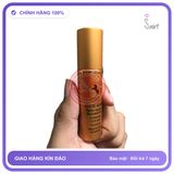 Chai Xịt Anh Stud Gold – Kéo Dài Thời Gian – 12ml chính hãng - thấm nhanh không nhờn rít, dùng trước khi quan hệ, nhỏ gọn dễ mang theo - giao hàng che tên kín đáo