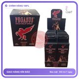 Chai Xịt USA Pegasus Spray - Kéo Dài Thời Gian - 10ml chính hãng - thấm nhanh không nhờn rít, dùng trước khi quan hệ, nhỏ gọn dễ mang theo - giao hàng che tên kín đáo