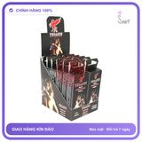Chai Xịt USA Pegasus Spray - Kéo Dài Thời Gian - 10ml chính hãng - thấm nhanh không nhờn rít, dùng trước khi quan hệ, nhỏ gọn dễ mang theo - giao hàng che tên kín đáo