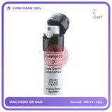 Chai Xịt Anh Premjact - Kéo Dài Thời Gian - 15ml chính hãng - thấm nhanh không nhờn rít, dùng trước khi quan hệ, nhỏ gọn dễ mang theo - giao hàng che tên kín đáo