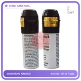Chai Xịt Anh Premjact - Kéo Dài Thời Gian - 15ml chính hãng - thấm nhanh không nhờn rít, dùng trước khi quan hệ, nhỏ gọn dễ mang theo - giao hàng che tên kín đáo