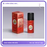 Chai Xịt Đức Viga 84000 - Kéo Dài Thời Gian - 45ml chính hãng - thấm nhanh không nhờn rít, dùng trước khi quan hệ, nhỏ gọn dễ mang theo - giao hàng che tên kín đáo
