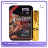 Chai Xịt USA MAXMAN Delay Spray MMC - Kéo 10ml chính hãng - kéo dài thời gian, thấm nhanh không nhờn rít, dùng trước khi quan hệ - giao hàng che tên kín đáo