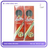 Chai Xịt Nóng Longtime Thái Lan – Kéo Dài 5ml chính hãng - kéo dài thời gian, thấm nhanh không nhờn rít, dùng trước khi quan hệ - giao hàng che tên kín đáo