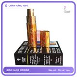 Chai Xịt Anh Stud 200 - Kéo Giài Thời Gian - 12ml chính hãng - kéo dài thời gian, thấm nhanh không nhờn rít, dùng trước khi quan hệ - giao hàng che tên kín đáo