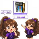 Chai Xịt Anh Stud 200 - Kéo Giài Thời Gian - 12ml chính hãng - kéo dài thời gian, thấm nhanh không nhờn rít, dùng trước khi quan hệ - giao hàng che tên kín đáo