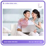 Viên Hoàn Kiến Càng Đen Tây Tạng Tăng Cường chính hãng - chất liệu an toàn cho da, dễ vệ sinh, êm ái khi dùng - giao hàng che tên kín đáo